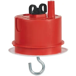 Boîte DCL luminaire point de centre maçonnerie-Legrand Sale