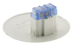 Boîte DCL Multi matériaux No Air BLM^Zenitech New