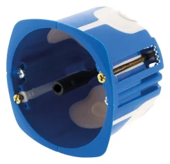 Boîte DCL Multi matériaux No Air BLM^Zenitech New