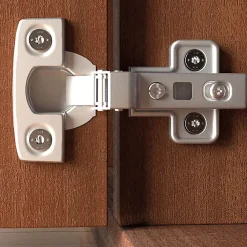 Boîte De 500 Vis À Bois Power-fast Fpf Ii Czf - 5 X 40 Mm-Fischer Clearance