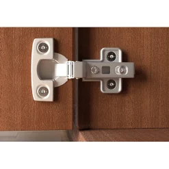 Boîte De 200 Vis Bois Powerfast Ii Fpf Ii Czf Bc 200 Tête Fraisée Empreinte Pz - Zingué Blanc - Filetage Total^Fischer Outlet