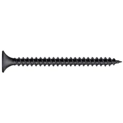 Boîte De 1000 Vis En Bande Pour Visseuse À Placo^DeWalt Clearance