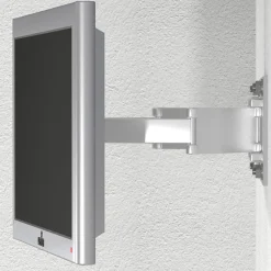 Boîte De 200 Vis Powerfast Ii Fpf Ii Czp Tête Fraisée Empreinte Pz - Zingué Blanc - Filetage Partiel^Fischer