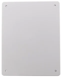 Boîte de dérivation 196 x 152 x 70mm --Zenitech Hot