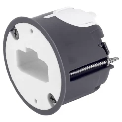 Boîte de dérivation DCL ø54 x P.40 mm^Jacobsen Best