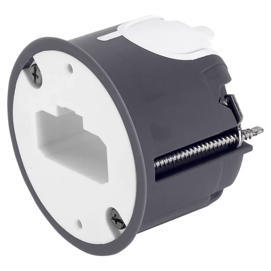 Boîte de dérivation DCL ø54 x P.40 mm^Jacobsen Best