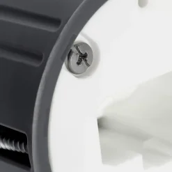 Boîte de dérivation DCL ø54 x P.40 mm^Jacobsen Best