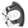 Boîte de dérivation ø67 x P.40 mm pour 8 câbles-Jacobsen Discount