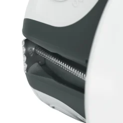 Boîte de dérivation ø67 x P.40 mm pour 8 câbles-Jacobsen Discount