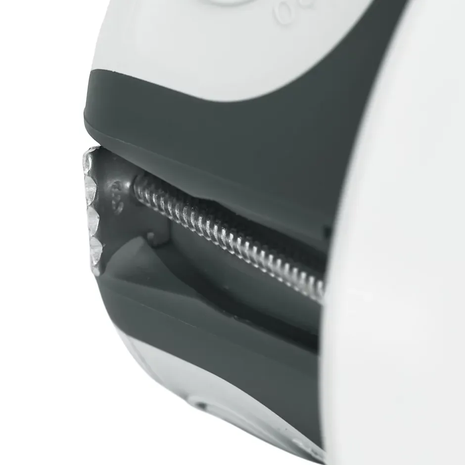 Boîte de dérivation ø67 x P.40 mm pour 8 câbles-Jacobsen Discount