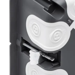 Boîte de dérivation 70 x 110 x P.40 mm pour 24 câbles^Jacobsen Discount