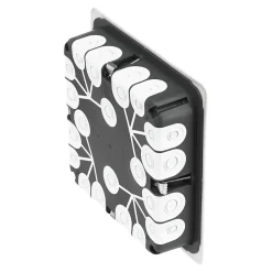 Boîte de dérivation 70 x 110 x P.40 mm pour 36 câbles^Jacobsen Discount