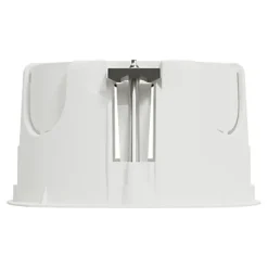 Boîte d'encastrement 1 poste diamètre 67 mm profondeur 40 mm Multifix , 10 pièces^Schneider Electric Discount