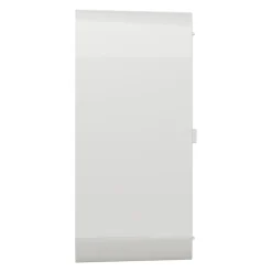 Boîte d'encastrement 1 poste saillie Unica Déco blanc^Schneider Electric New