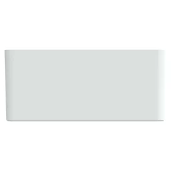 Boîte d'encastrement diamètre 36 mm Ovalis blanc^Schneider Electric