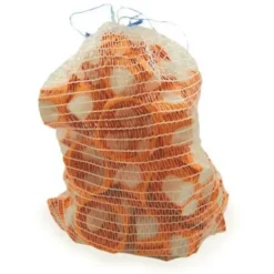 Boîte d'encastrement multi-matériaux Eaton Capri, 50 pièces- Clearance