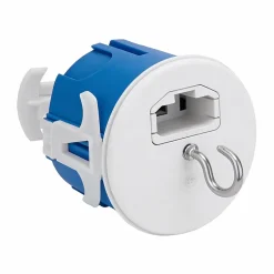 Boîte d'encastrement pour suspension^Diall Sale