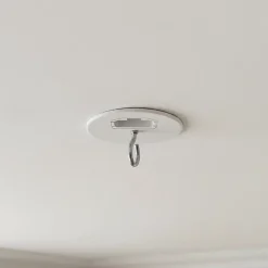 Boîte d'encastrement pour suspension^Diall Sale