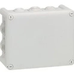 Boîte dérivation 180x140x86mm Plexo -^Legrand