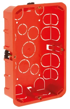 Boîte dérivation 170x110x40mm-Zenitech Discount