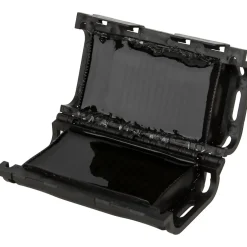 Boîte jonction + gel étanche IPX7-Zenitech Hot