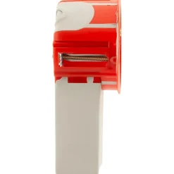 Boîte micro-module No Airbox 1 poste^Protec Sale