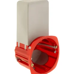 Boîte micro-module No Airbox 1 poste^Protec Sale