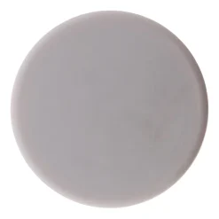 Boîte murs creux placo + crochet-Zenitech Outlet