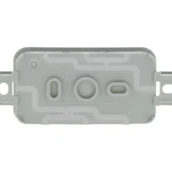 Boîte étanche IP55 No Airbox 90x40x36mm 960 degrésC --Protec Hot