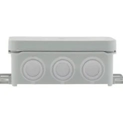 Boîte étanche IP55 No Airbox 90x40x36mm 960 degrésC --Protec Hot