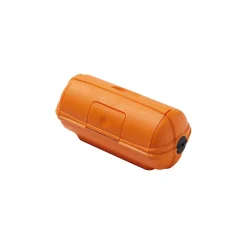 Boîtier de raccordement pour protection étanche^ New