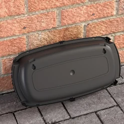 Boîtier étanche pour multiprises-D-Line Discount