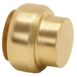 Bouchon TECTITE CLASSIC femelle D12mm - - 4751967^Aalberts Ips Hot