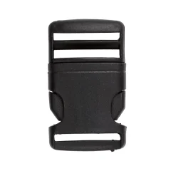 Boucle à ouverture rapide Ø. 25 mm vendue par 2-Diall Clearance