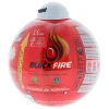 Boule extinctrice Block Fire intérieur/extérieur- Best