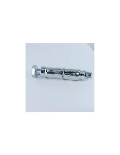 Boulon à Expansion 20X70 M12X90 zingué cr3 96 hbs sans rouille rouge - 1 pièce^Vis Express Online