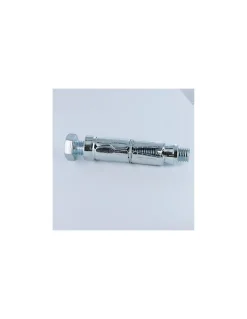 Boulon à Expansion 20X70 M12X90 zingué cr3 96 hbs sans rouille rouge - 200 pièces^Vis Express New