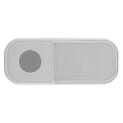 Bouton de sonnette sans fil avec portée de 150m-Otio Online