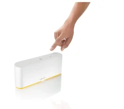 Box domotique Tahoma Switch 1870595-Somfy
