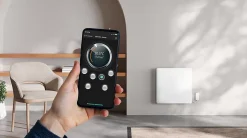 Box home smartlink bluetooth/wi-fi-Carrera New