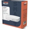 Box maison connectée Premium - HOME PILOT - Pour commande intelligente et centralisée de votre logement^Homepilot Sale