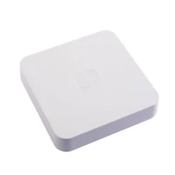 Box maison connectée TYDOM - - 6700116-Delta Dore Online