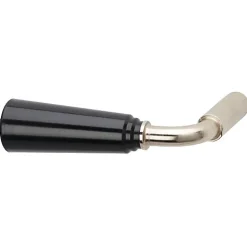 Béquille 5180 carré 8mm sur angle écart de serrage 40mm - - F651800000^Metalux Online