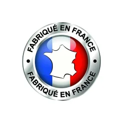 Bras coudé Déport 500mm Diamètre 50mm Fixation parabole antenne satellite^Hdsat Online