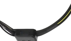 Lampe frontale LED LuxPremium SL 500 A, 500 lm, détecteurs de mouvement, IP44-Brennenstuhl Clearance