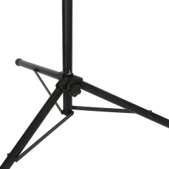 BRENNENSTUHL Trépied ST 200 noir HT max 2 m, charge 30 kg^ Online