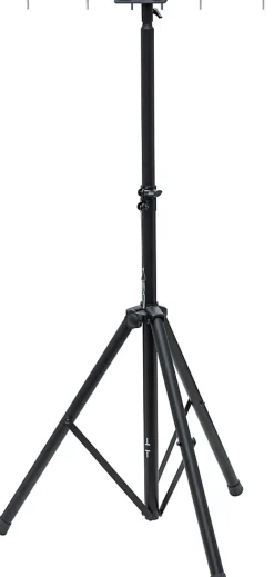 BRENNENSTUHL Trépied ST 200 noir HT max 2 m, charge 30 kg^ Online