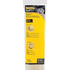Bâton de colle 1-GS25DT, 12 pièces-Stanley Discount