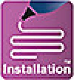 Bâton de colle transparente 190 mm , 16 pièces-Rapid Online