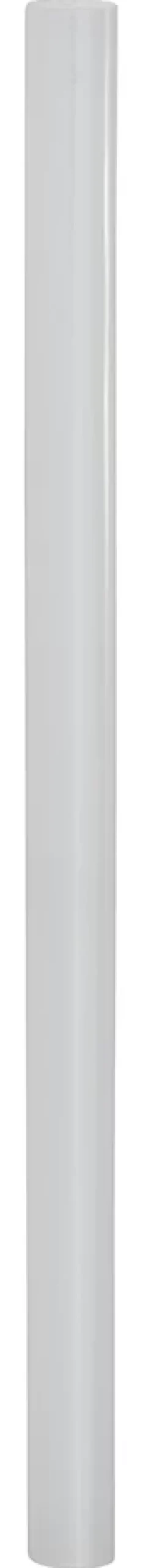 Bâtonnet de colle professionnelle 200 mm 500g-Bosch Sale